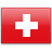 Прапор Швейцарія