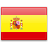 Прапор Іспанія