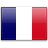Прапор Франція