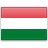 Прапор Угорщина
