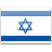 Прапор Ізраїль
