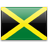 Прапор Ямайка