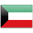 Прапор Кувейт