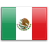 Прапор Мексика