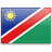 Прапор Намібія