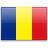 Прапор Румунія