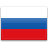 Прапор Росія