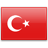 Прапор Туреччина