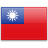 Прапор Тайвань