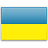 Прапор Україна