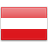 Прапор Австрія