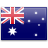 Прапор Австралія