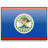 Прапор Беліз