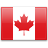 Прапор Канада