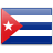 Прапор Куба