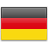 Прапор Німеччина