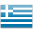 Прапор Греція