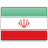 Прапор Іран