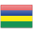 Прапор Маврикій
