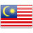 Прапор Малайзія