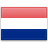 Прапор Нідерланди