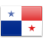Прапор Панама