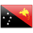 Прапор Папуа Нова Гвінея