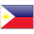 Прапор Філіппіни