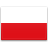 Прапор Польща