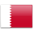 Прапор Катар