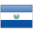 Прапор Сальвадор