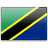Прапор Танзанія