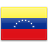 Прапор Венесуела